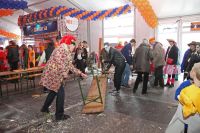 2014-03-02 Brunch op de Mert 060 2014-03-02 Brunch op de Mert 060
